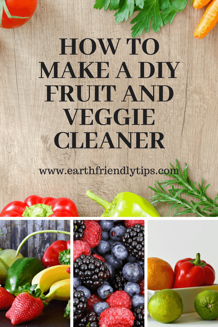 https://earthfriendlytips.com/wp-content/uploads/2018/08/DIY-Fruit-and-Veggie-Cleaner.png