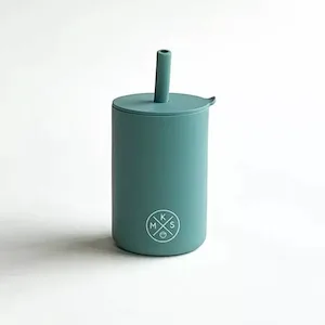 https://earthfriendlytips.com/wp-content/uploads/2019/07/Miminoo-Training-Straw-Cup.png.webp