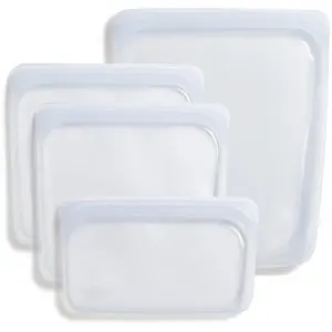 https://earthfriendlytips.com/wp-content/uploads/2020/12/stasher-reusable-silicone-stasher-bags-assorted-4pk-1.jpg.webp