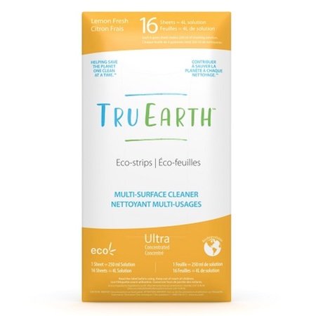 Tru Earth Multi-Purpose Cleaner