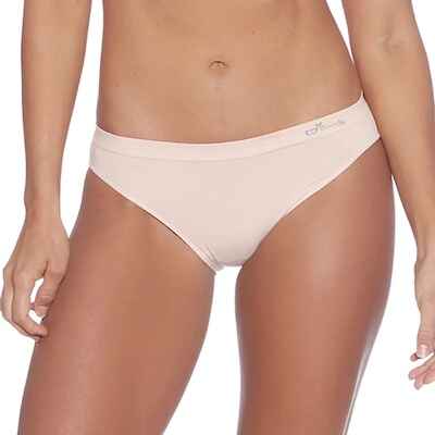 Boody underwear