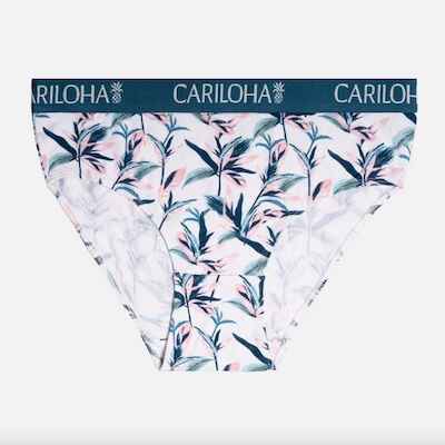 Cariloha underwear