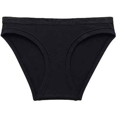 Knickey underwear
