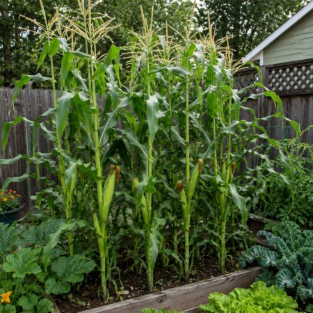 Corn